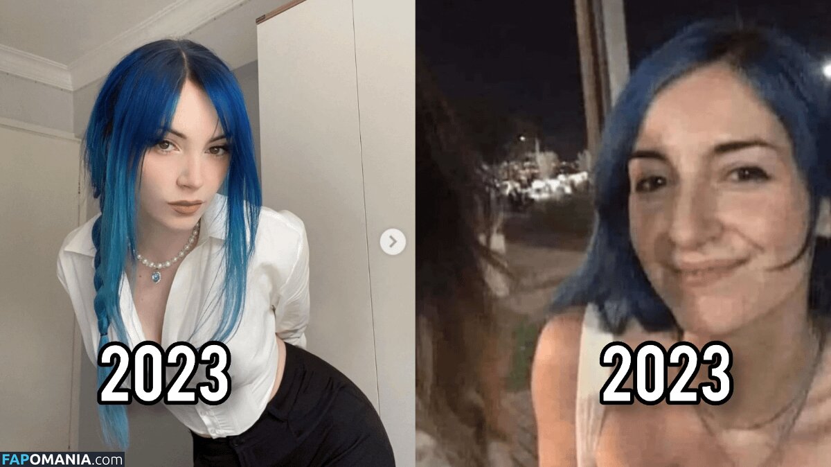 Aldreann Naken OnlyFans  Läckta Foto #22