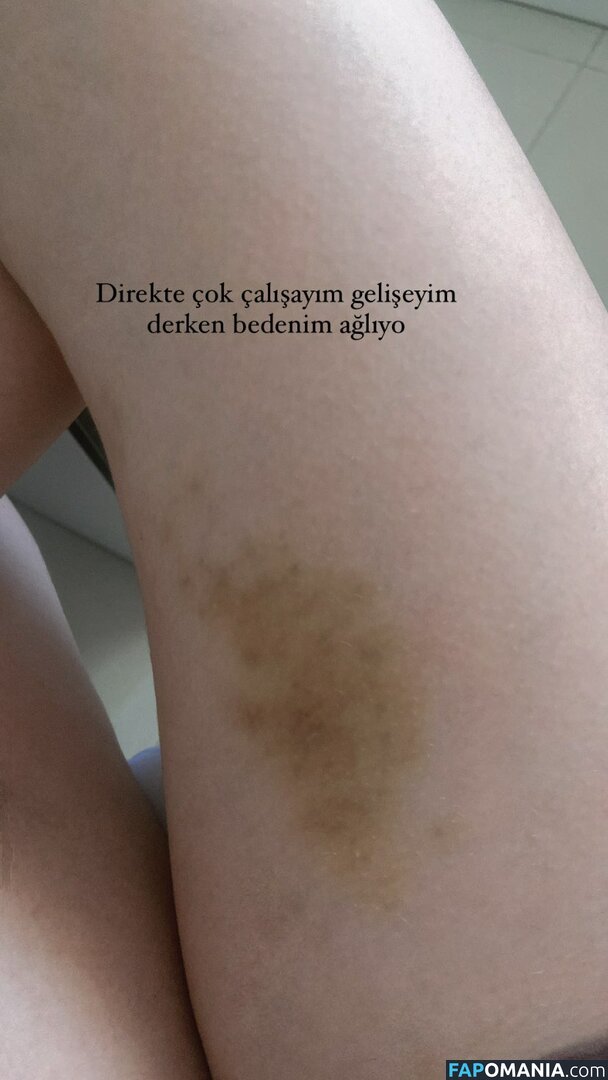 Aldreann Naken OnlyFans  Läckta Foto #26