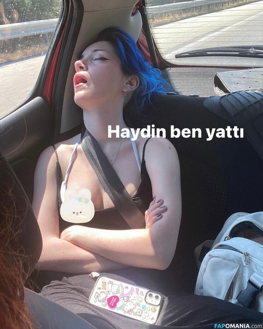 Aldreann Naken OnlyFans  Läckta Foto #39