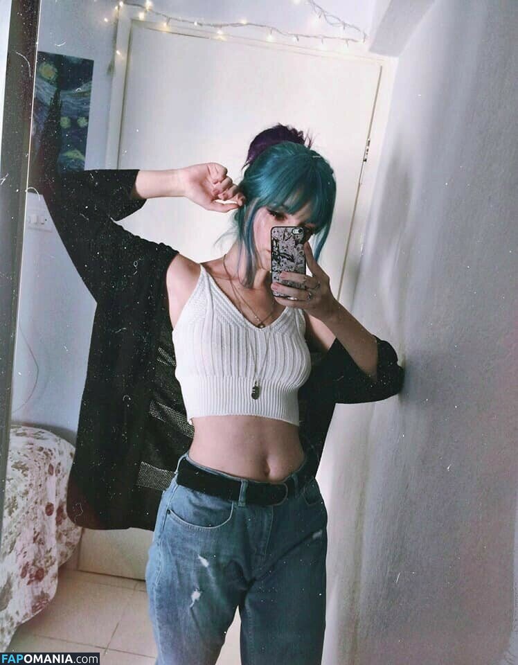 Aldreann Naken OnlyFans  Läckta Foto #57