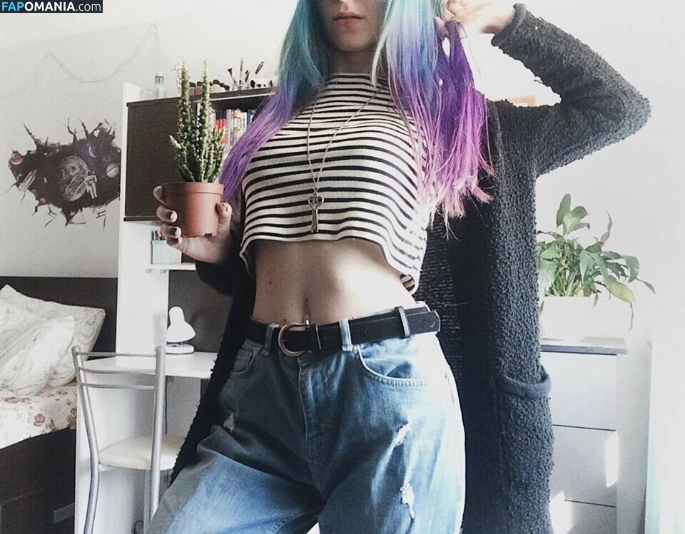 Aldreann Naken OnlyFans  Läckta Foto #58