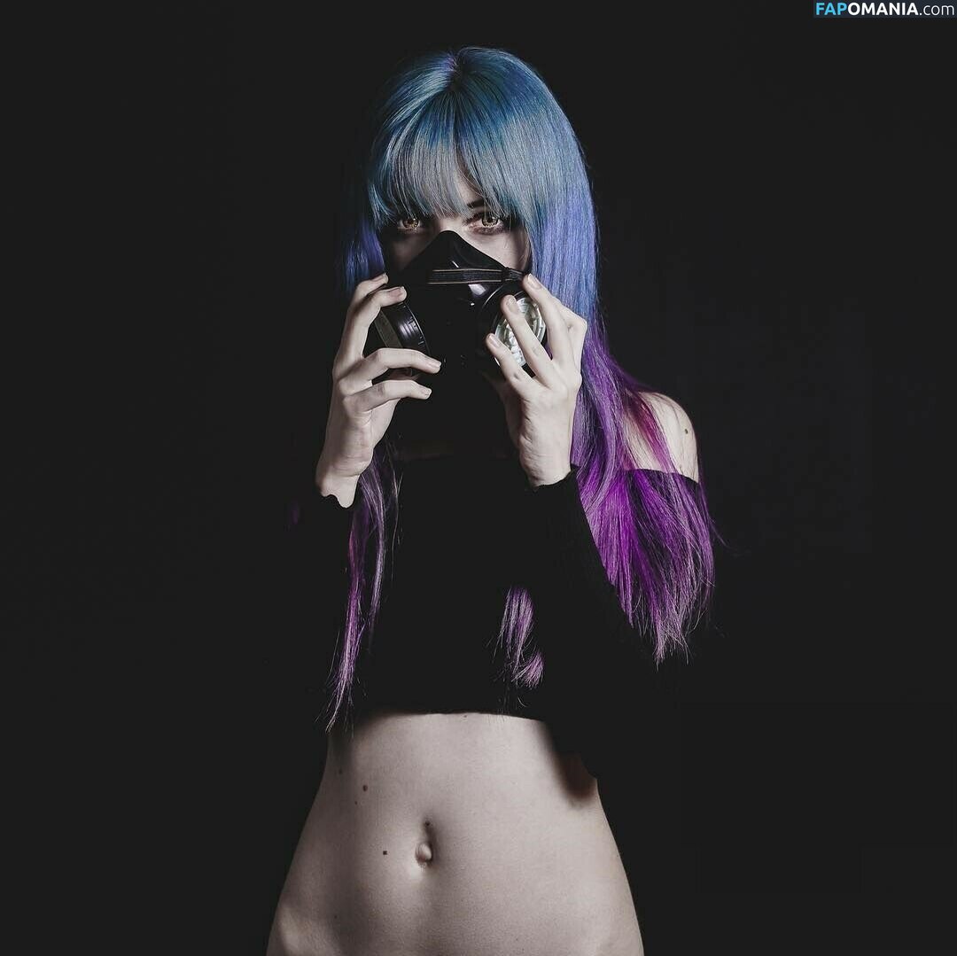 Aldreann Naken OnlyFans  Läckta Foto #66