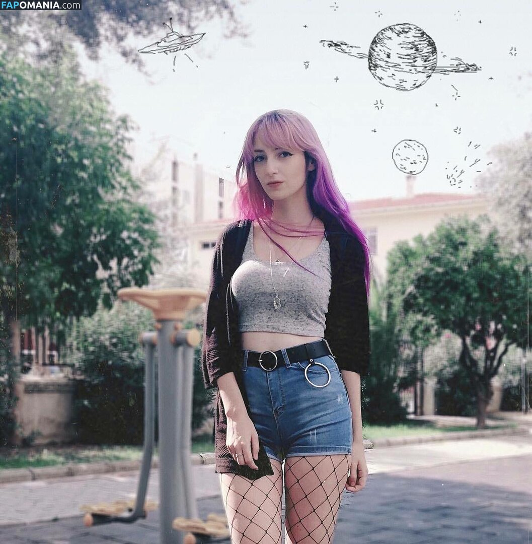 Aldreann Naken OnlyFans  Läckta Foto #74