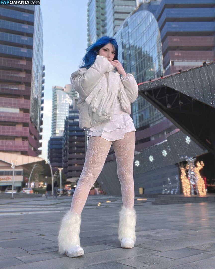 Aldreann Naken OnlyFans  Läckta Foto #101