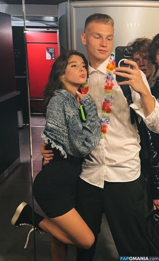 ale_kost / ale_kostt Naken OnlyFans  Läckta Foto #1