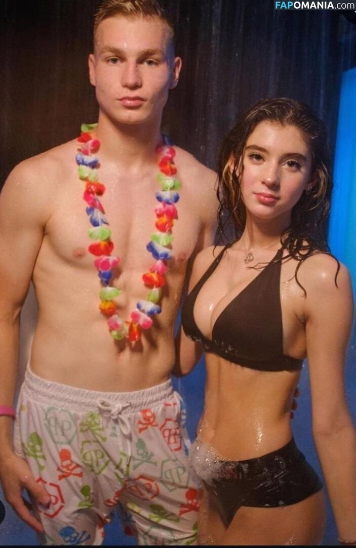 ale_kost / ale_kostt Naken OnlyFans  Läckta Foto #2