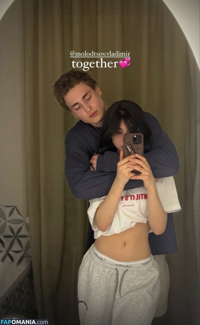 ale_kost / ale_kostt Naken OnlyFans  Läckta Foto #3