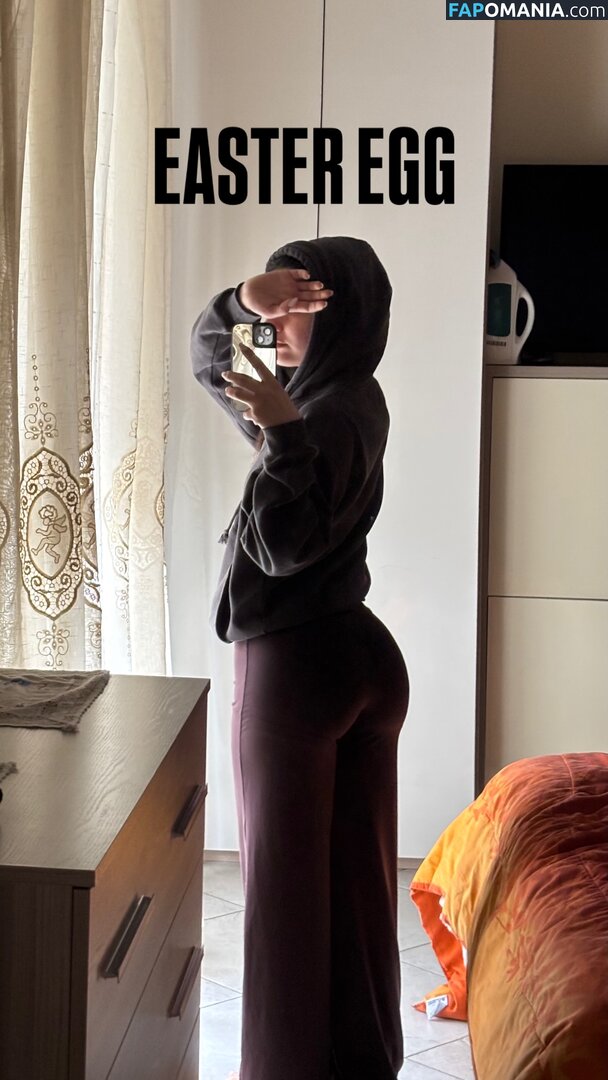 ale_sparagno Naken OnlyFans  Läckta Foto #12