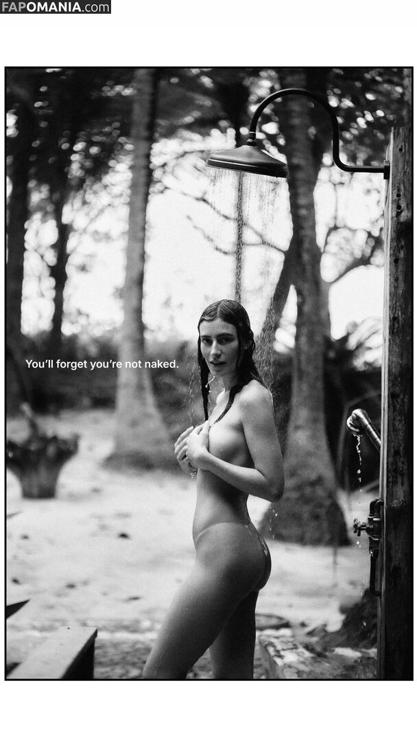 AleGuilmantFan / Alejandra Guilmant / aleguilmant Naken OnlyFans  Läckta Foto #392