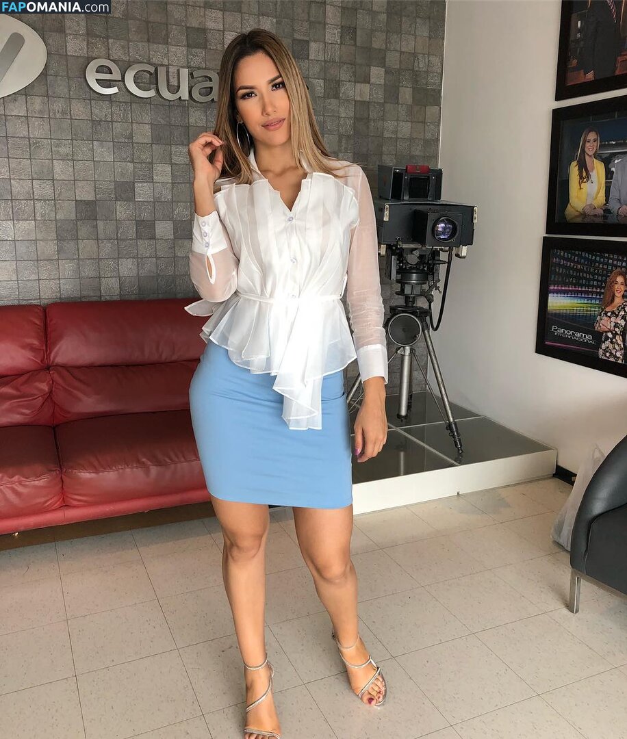 Alejandra Jaramillo / ale_jaramillo Naken OnlyFans  Läckta Foto #15