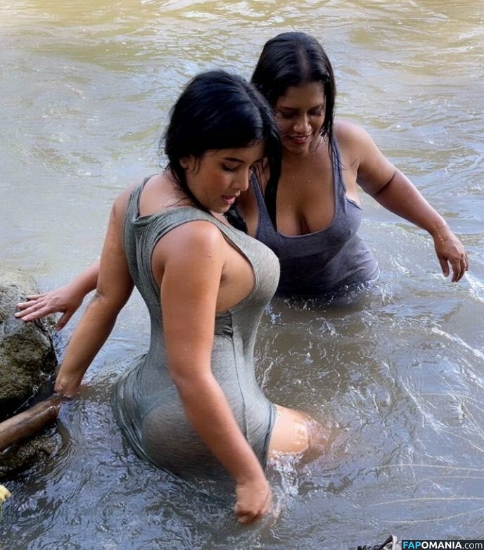Alejandra Quiroz / alejandraquiroz.f / alejandraquiroz_f Naken OnlyFans  Läckta Foto #48