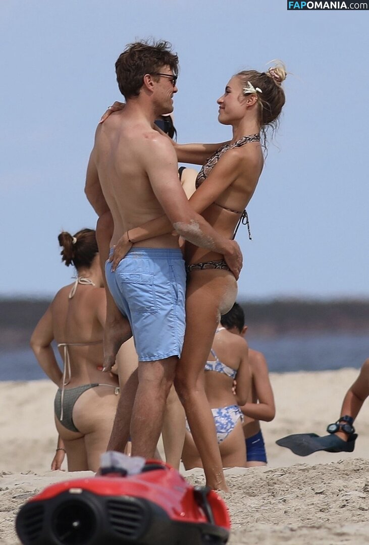 Alena Gerber / alenagerberofficial Naken OnlyFans  Läckta Foto #195