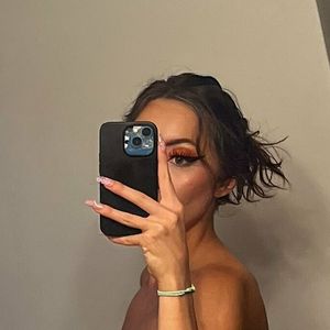 alenalovesxo