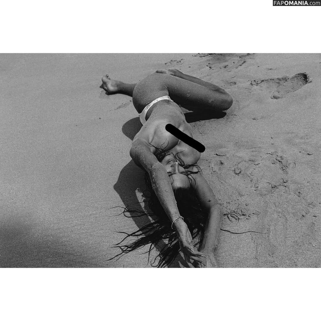 Alessandra / Alessandra Ambrosio / aleambrosio / alelovesanja / alessandraambrosio / https: Naken OnlyFans  Läckta Foto #1532