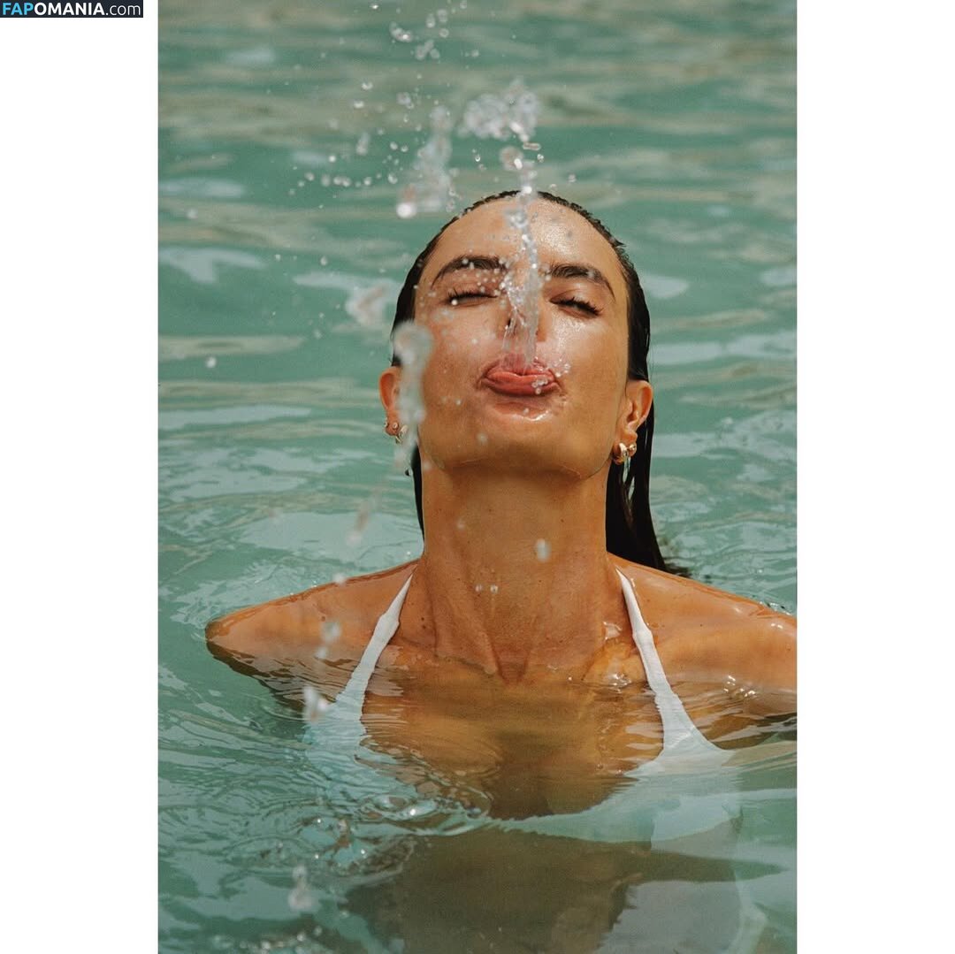 Alessandra / Alessandra Ambrosio / aleambrosio / alelovesanja / alessandraambrosio / https: Naken OnlyFans  Läckta Foto #1533
