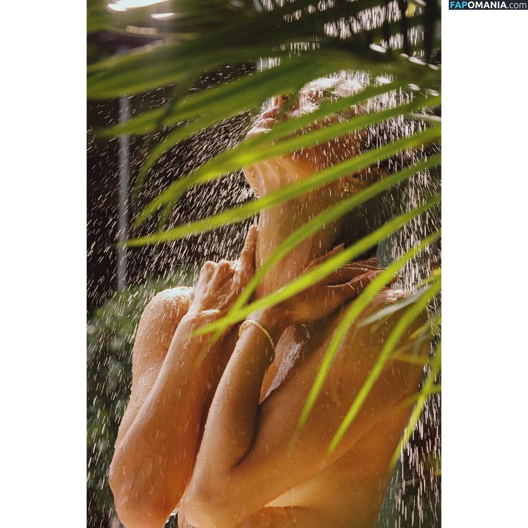 Alessandra / Alessandra Ambrosio / aleambrosio / alelovesanja / alessandraambrosio / https: Naken OnlyFans  Läckta Foto #1536