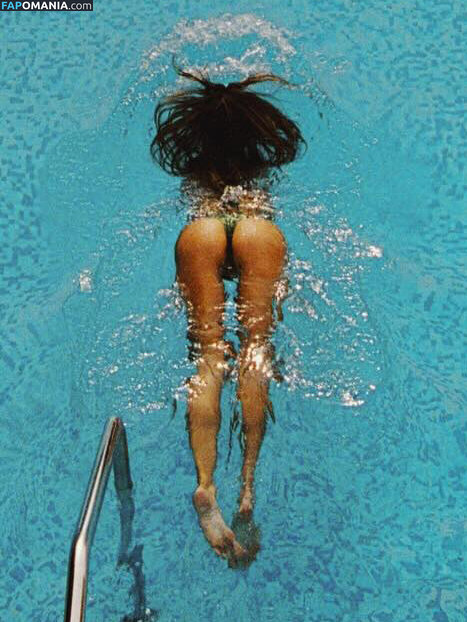 Alessandra / Alessandra Ambrosio / aleambrosio / alelovesanja / alessandraambrosio / https: Naken OnlyFans  Läckta Foto #1538