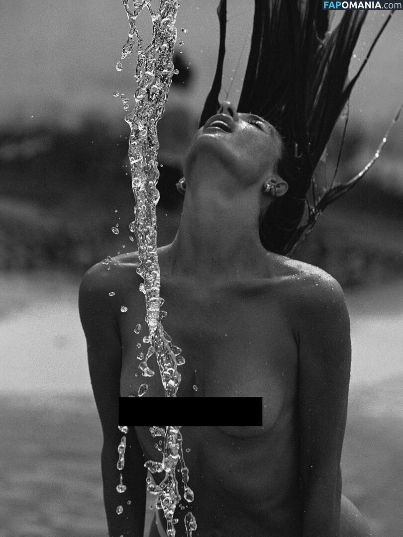 Alessandra / Alessandra Ambrosio / aleambrosio / alelovesanja / alessandraambrosio / https: Naken OnlyFans  Läckta Foto #1541
