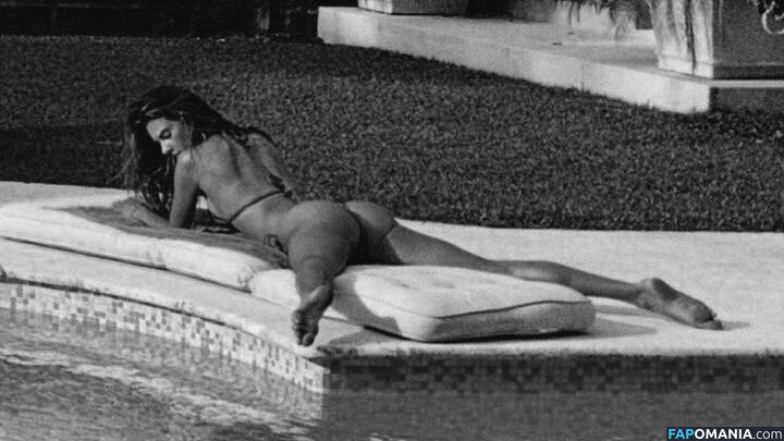 Alessandra / Alessandra Ambrosio / aleambrosio / alelovesanja / alessandraambrosio / https: Naken OnlyFans  Läckta Foto #1542