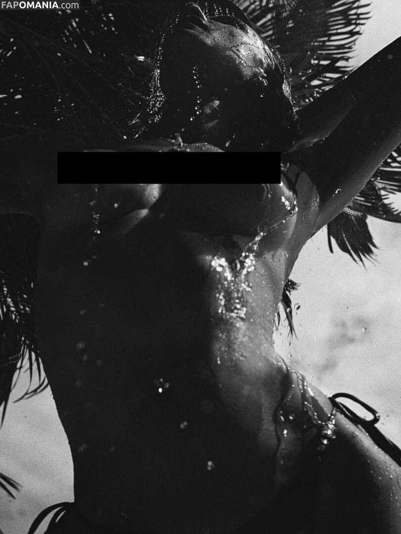 Alessandra / Alessandra Ambrosio / aleambrosio / alelovesanja / alessandraambrosio / https: Naken OnlyFans  Läckta Foto #1545