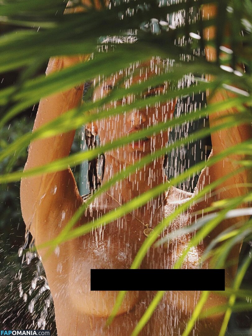 Alessandra / Alessandra Ambrosio / aleambrosio / alelovesanja / alessandraambrosio / https: Naken OnlyFans  Läckta Foto #1550