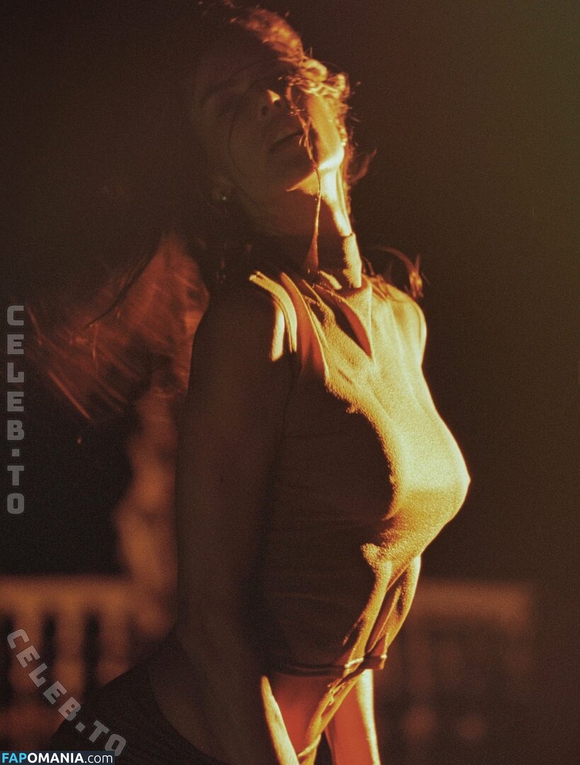 Alessandra / Alessandra Ambrosio / aleambrosio / alelovesanja / alessandraambrosio / https: Naken OnlyFans  Läckta Foto #1611