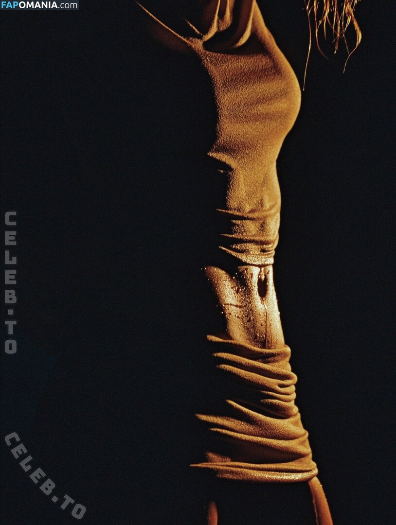 Alessandra / Alessandra Ambrosio / aleambrosio / alelovesanja / alessandraambrosio / https: Naken OnlyFans  Läckta Foto #1613