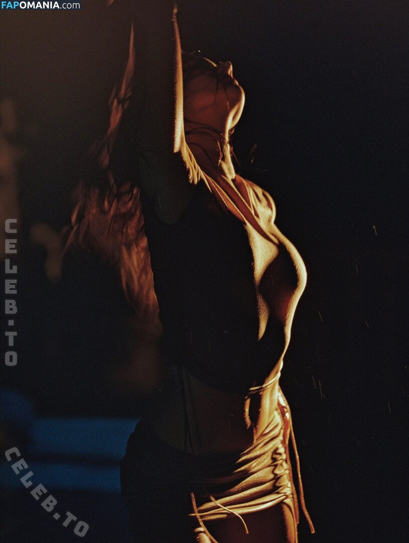 Alessandra / Alessandra Ambrosio / aleambrosio / alelovesanja / alessandraambrosio / https: Naken OnlyFans  Läckta Foto #1614