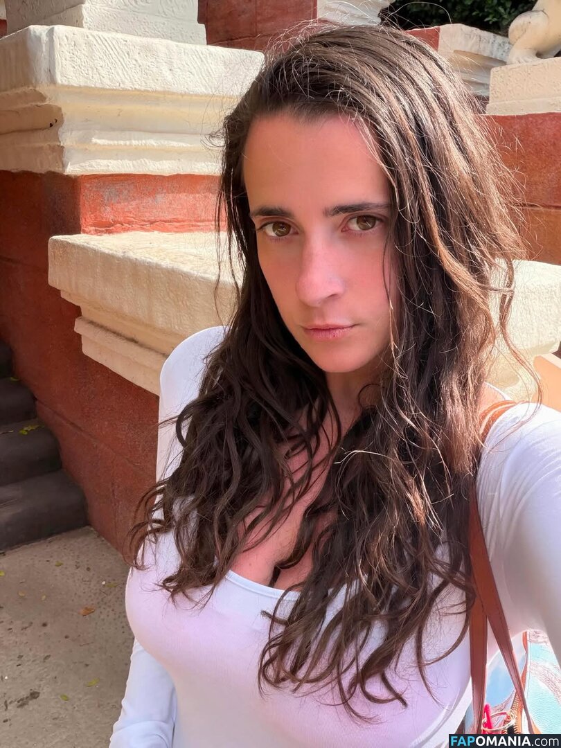 Alessandra Chianese / ale__chianese Naken OnlyFans  Läckta Foto #7