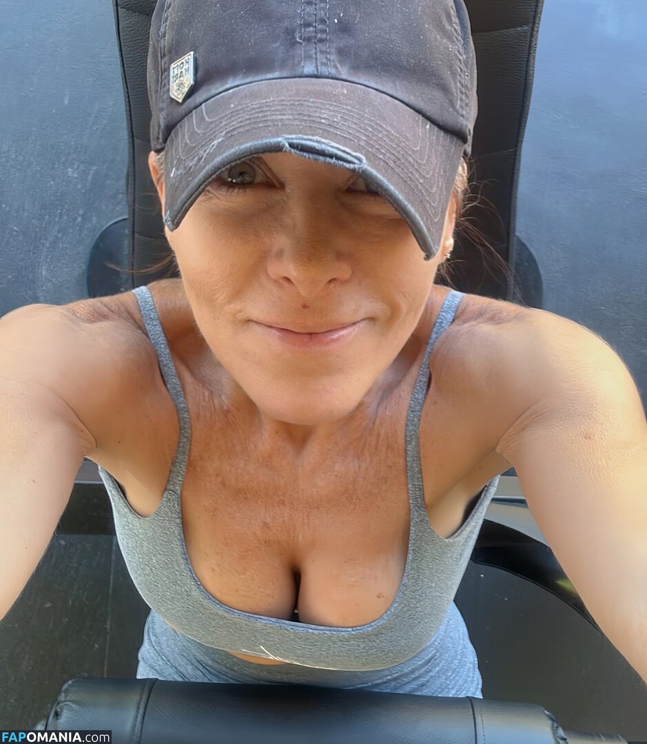 Alessandra Espanha / alessandraespanha Naken OnlyFans  Läckta Foto #2