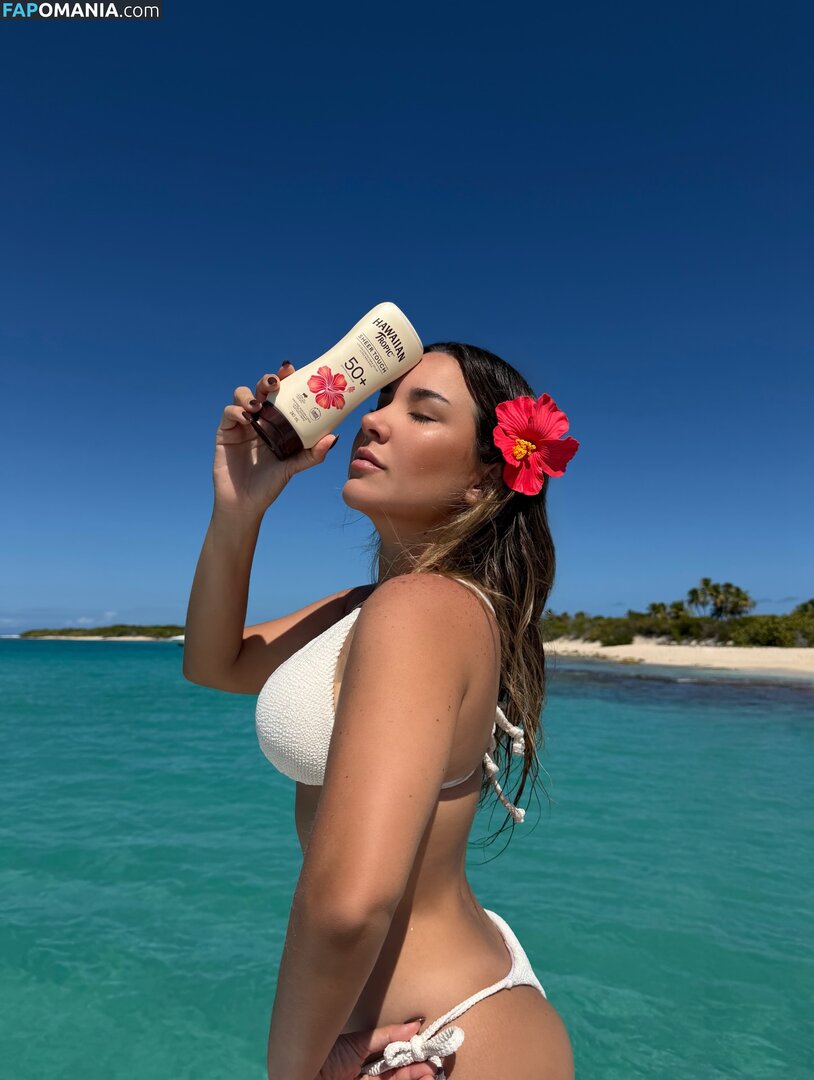 Alessandra Fuller / alefuller / https: Naken OnlyFans  Läckta Foto #10