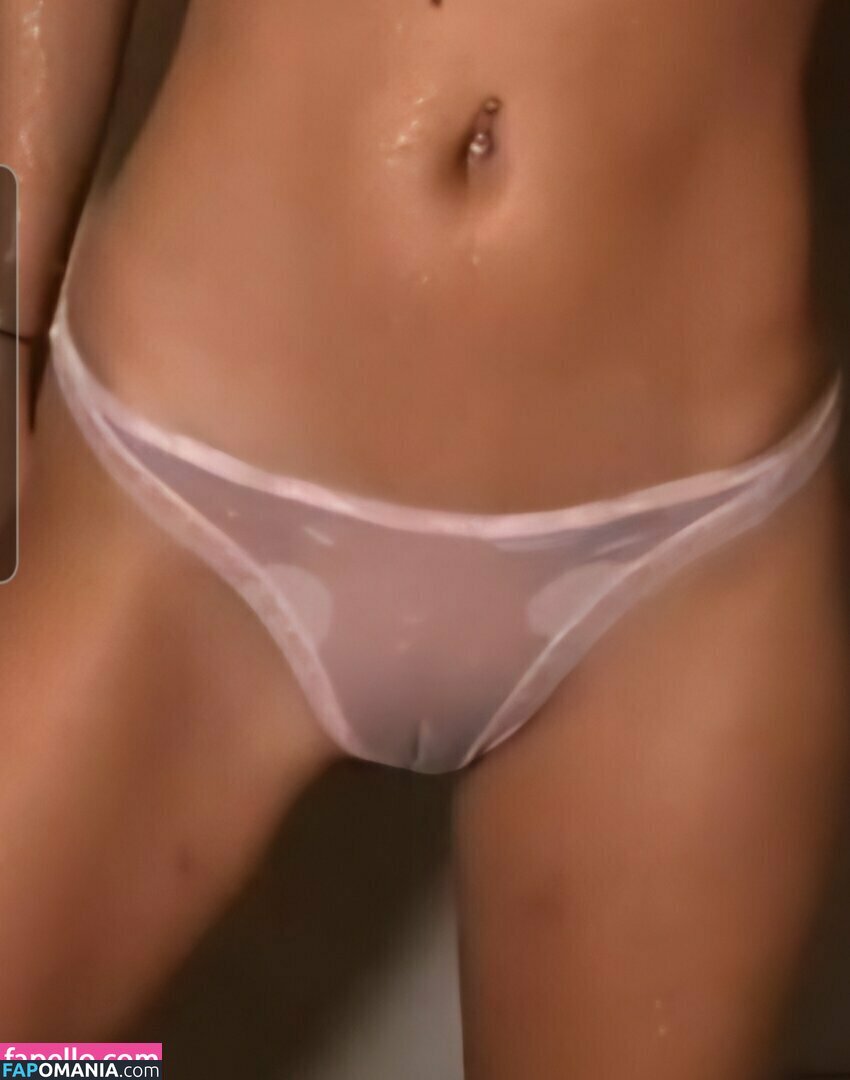 18+ / Alessandra Liu / _alessandraliu / alessandraliuofficial Naken OnlyFans  Läckta Foto #6