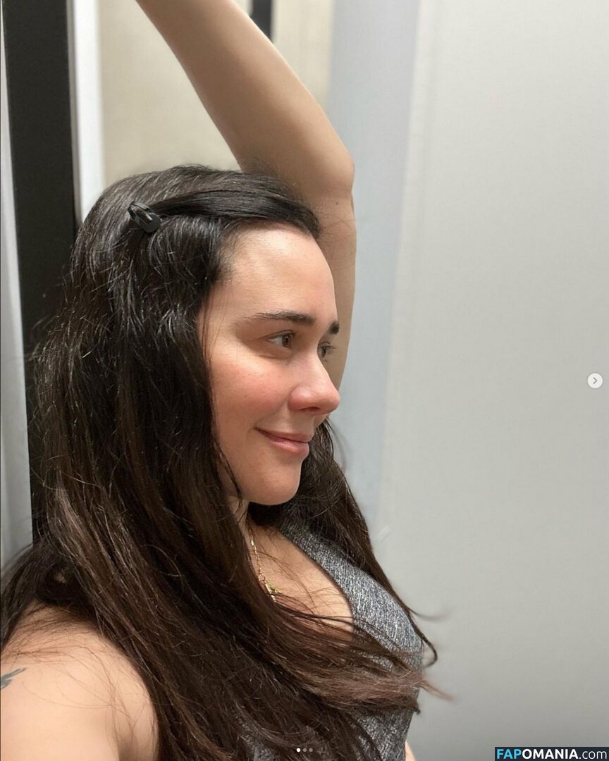 Alessandra Negrini / alessandranegrini Naken OnlyFans  Läckta Foto #14