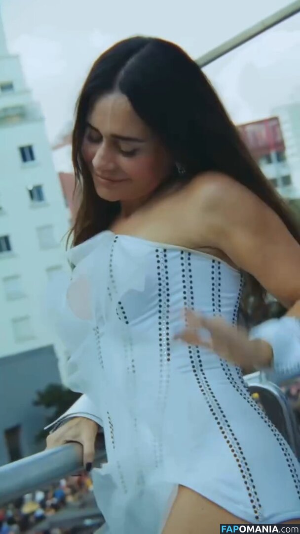 Alessandra Negrini / alessandranegrini Naken OnlyFans  Läckta Foto #128