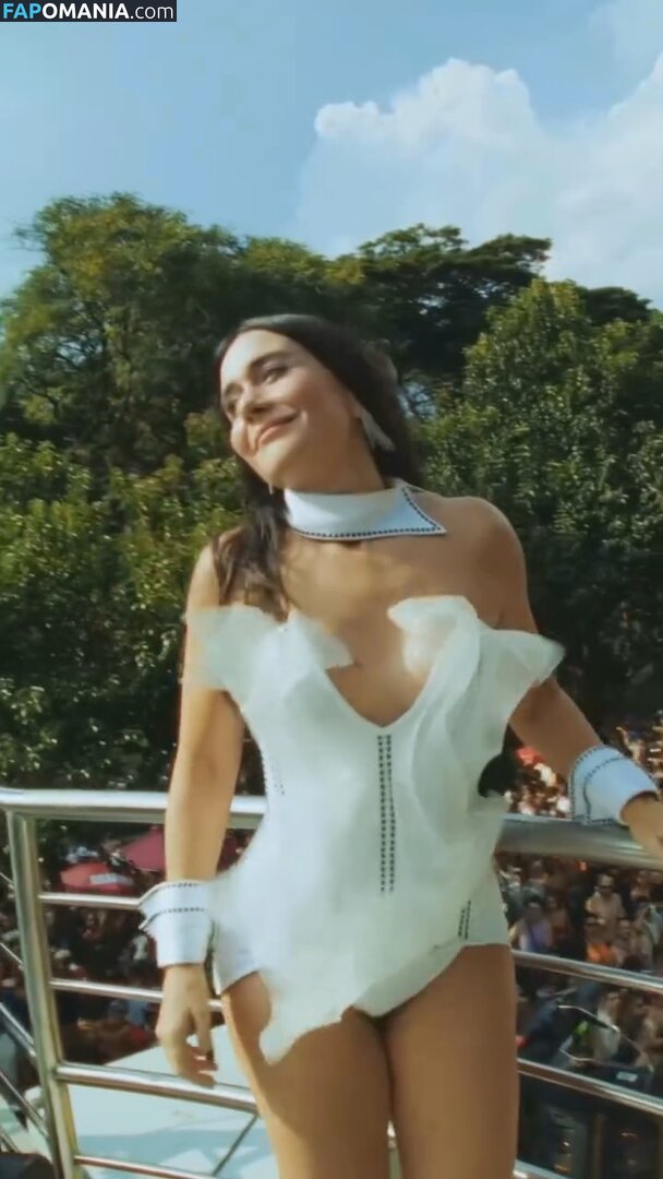 Alessandra Negrini / alessandranegrini Naken OnlyFans  Läckta Foto #130