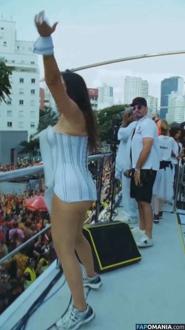 Alessandra Negrini / alessandranegrini Naken OnlyFans  Läckta Foto #132