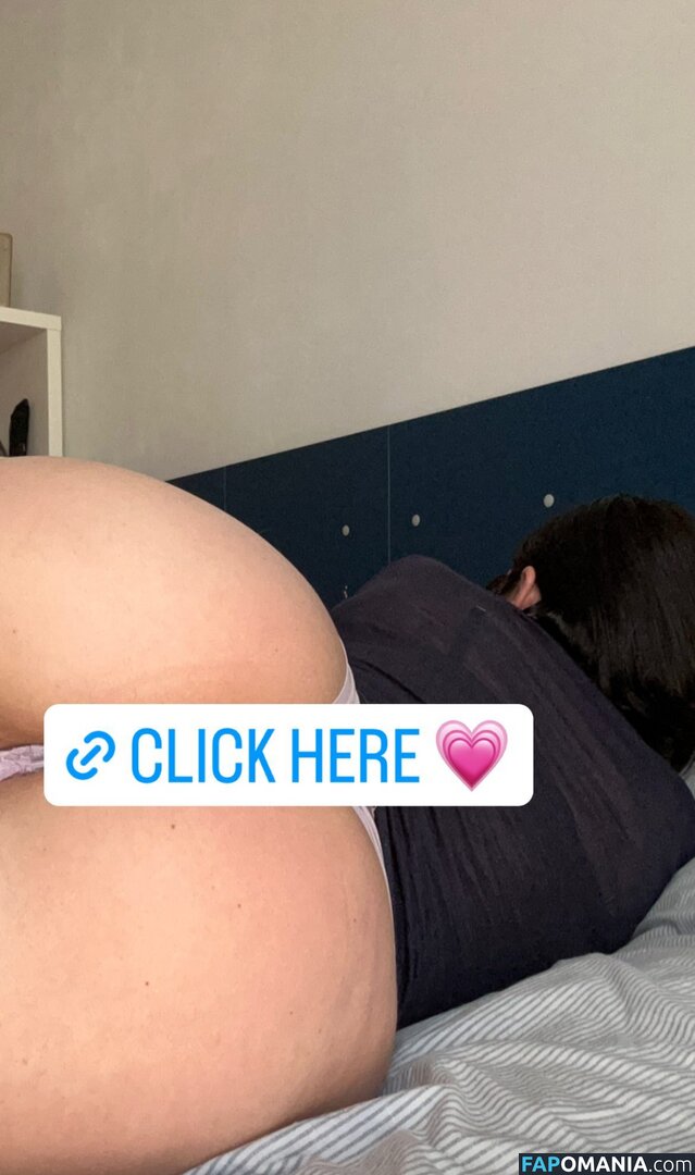Alessandra.summer1 / Alessandraxshannon , / _alexandrasummer_ / alessandraxshannon Naken OnlyFans  Läckta Foto #7