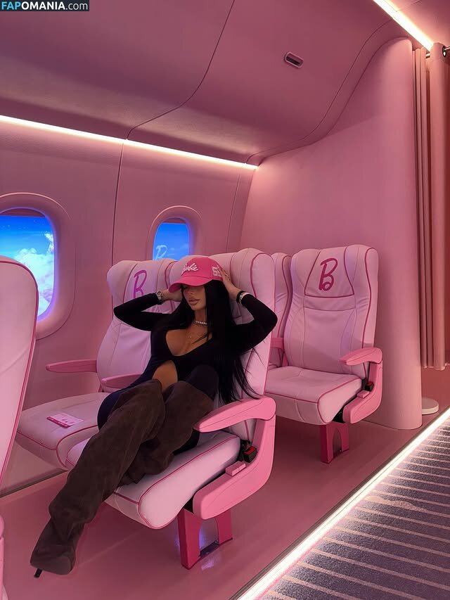 Alessia Basile / alessiaa_basilee Naken OnlyFans  Läckta Foto #1