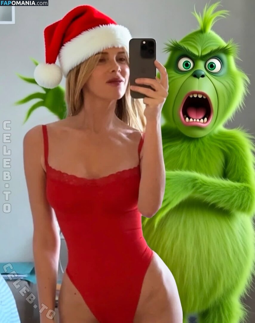 Alessia Marcuzzi / alessia.marcuzzi / alessiamarcuzzi / alessiapinella Naken OnlyFans  Läckta Foto #64