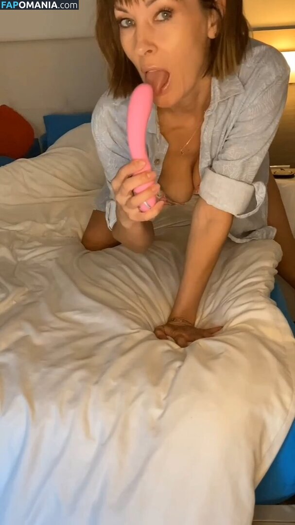 Alessia Elfie / alessiaelfiefree Naken OnlyFans  Läckta Foto #1