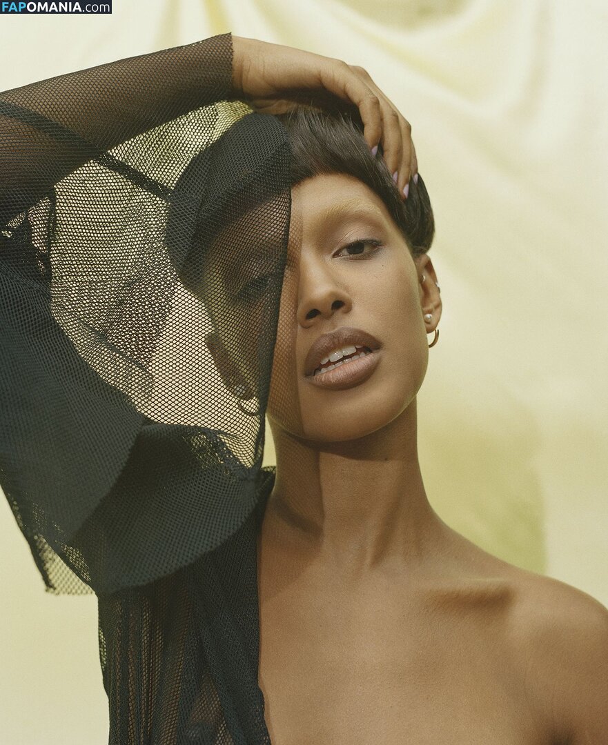 Alewya / alewya11 Naken OnlyFans  Läckta Foto #2