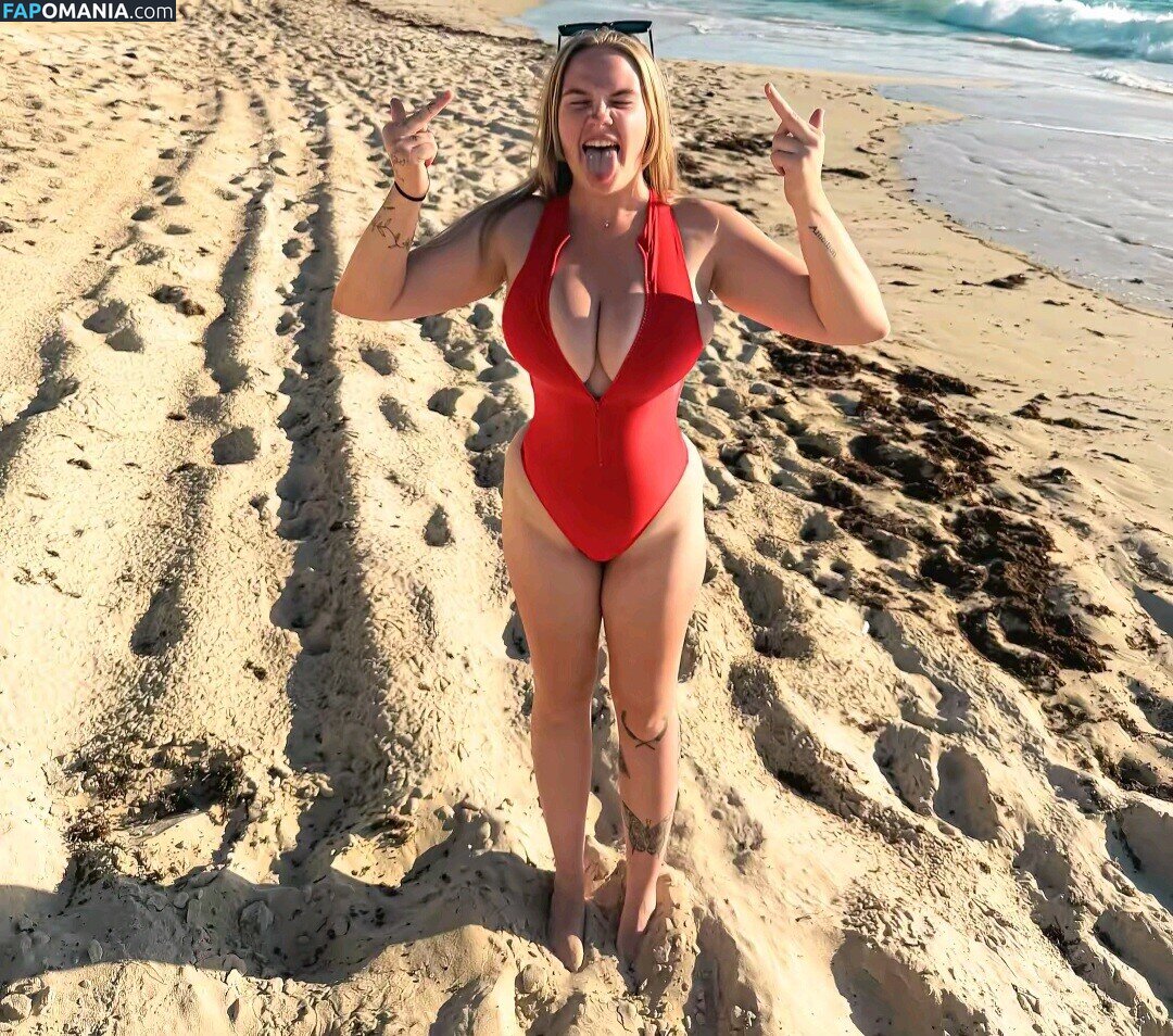 Alex Achilles / alex.achilless / alex.achilless02 / u508142570 Naken OnlyFans  Läckta Foto #3