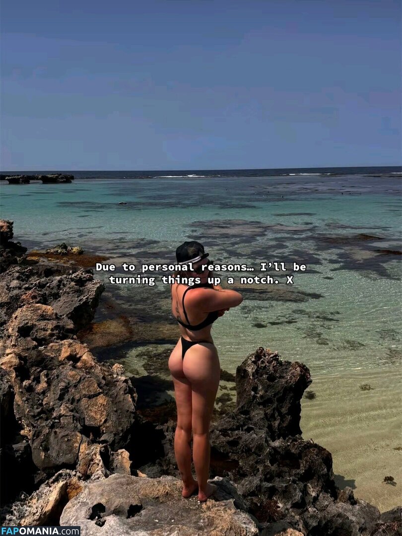 Alex Achilles / alex.achilless / alex.achilless02 / u508142570 Naken OnlyFans  Läckta Foto #4