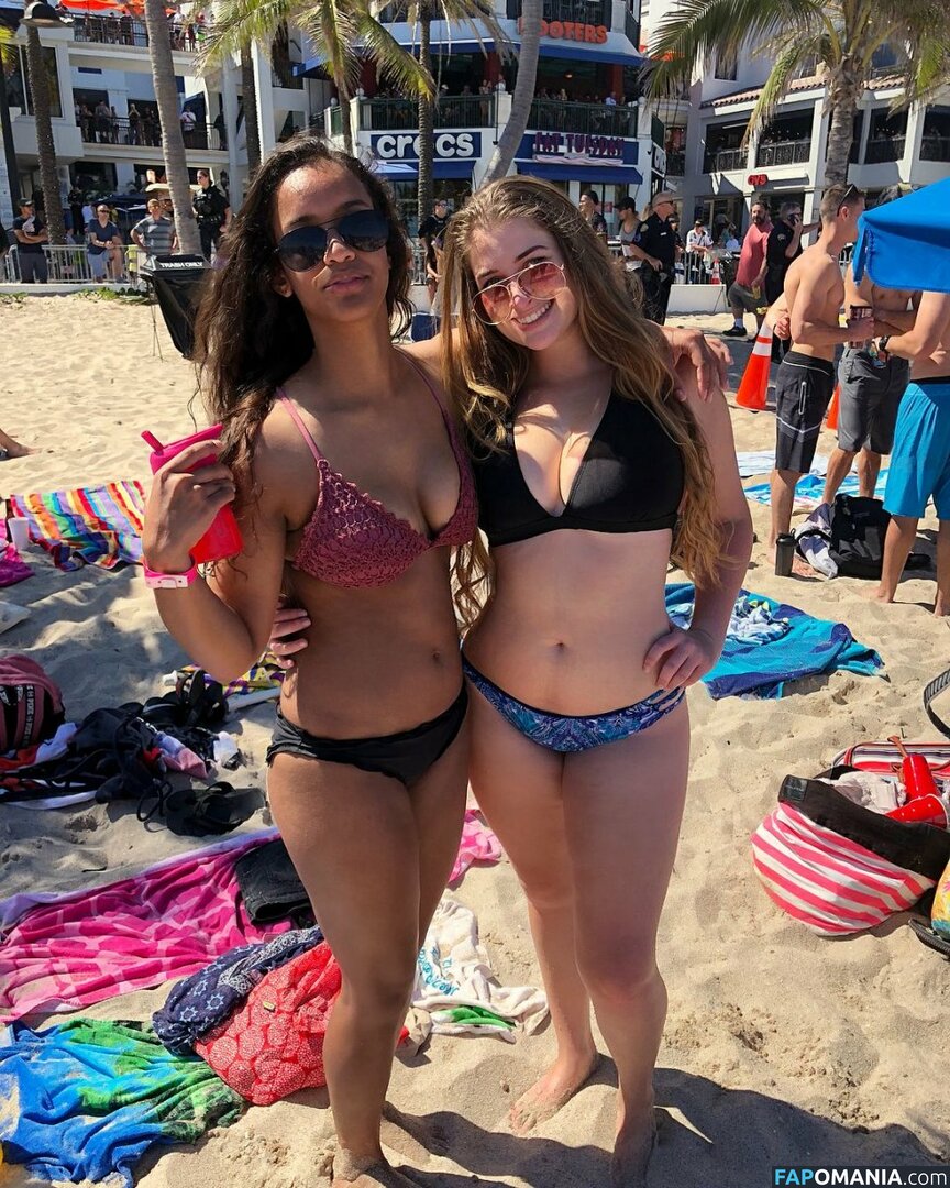 Alex B / alexbofficial / u95035030 Naken OnlyFans  Läckta Foto #37