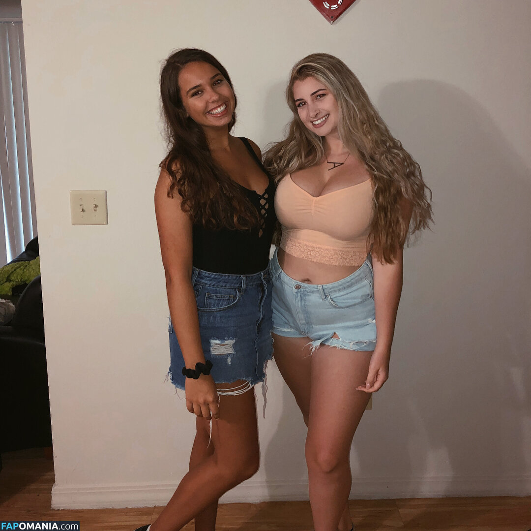 Alex B / alexbofficial / u95035030 Naken OnlyFans  Läckta Foto #51