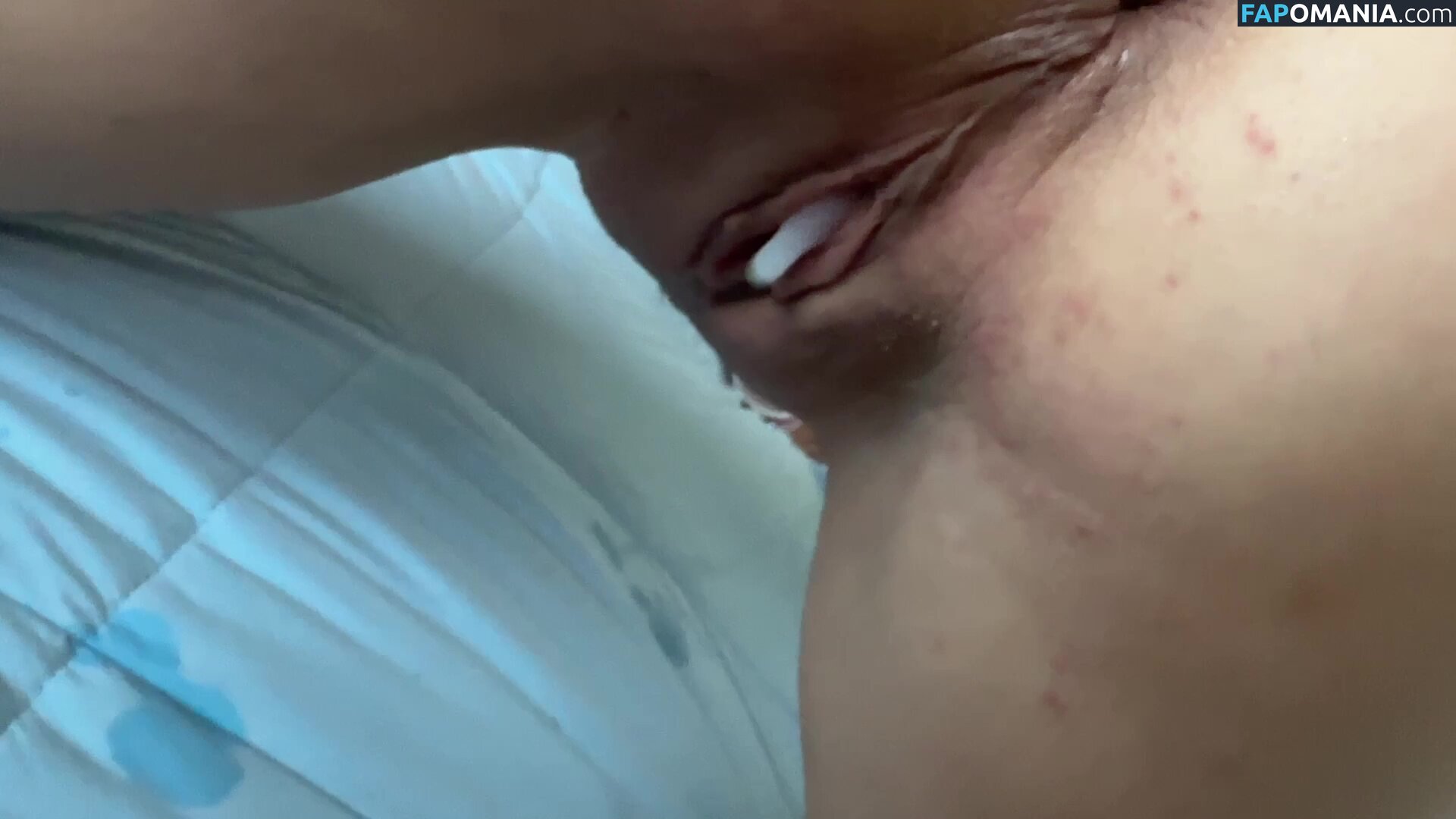 Alex Blake / alexblake420 / its_official_alexblake420 Naken OnlyFans  Läckta Foto #105