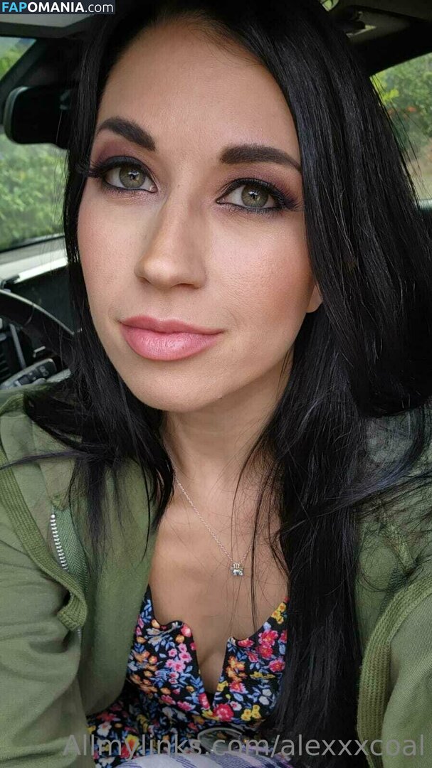 Alex Coal / botheringalex Naken OnlyFans  Läckta Foto #90