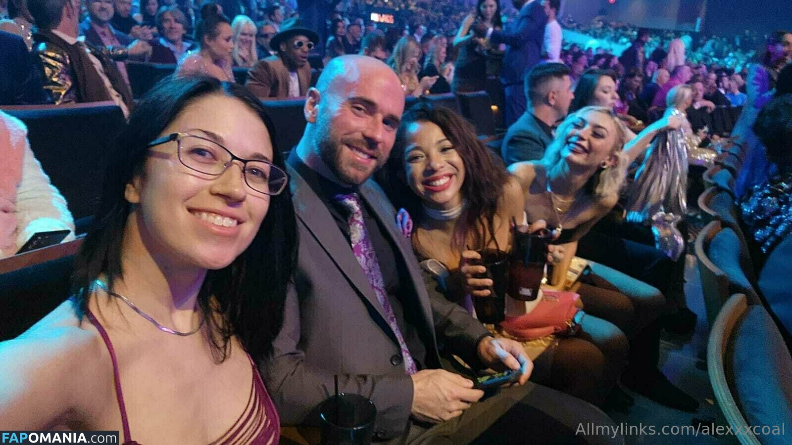 Alex Coal / botheringalex Naken OnlyFans  Läckta Foto #106