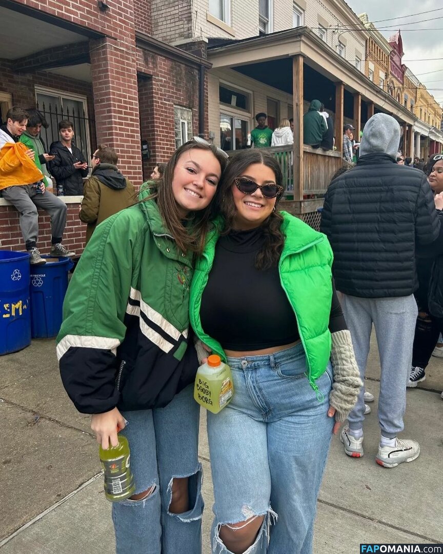 Alex D / alexdicksdown / alexliketheband Naken OnlyFans  Läckta Foto #3