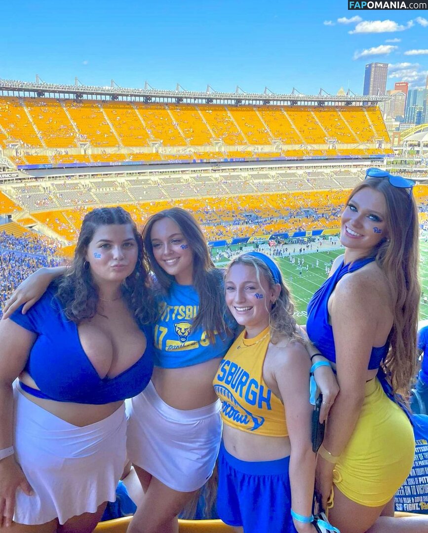 Alex D / alexdicksdown / alexliketheband Naken OnlyFans  Läckta Foto #7